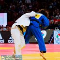 Paris 2014 by P.Lozano cat-70 kg_PLM4418